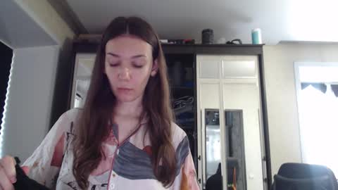 senxual__ online show from 30, 9, 2025