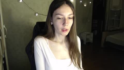 senxual__ online show from 7, 10, 2025