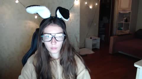 senxual__ online show from 12, 10, 2025