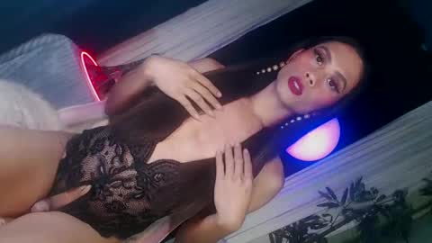 Snapshot of senyora_evangelista chatting on 16, 3, 2026 senyora_evangelista online show from 16, 3, 2026