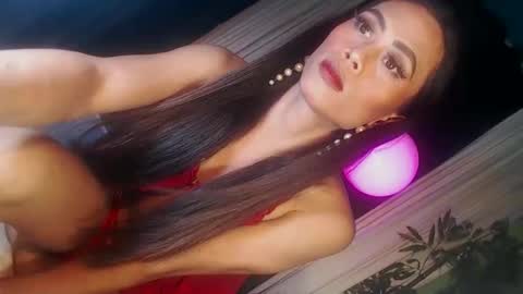 Snapshot of senyora_evangelista chatting on 16, 3, 2026 senyora_evangelista online show from 16, 3, 2026