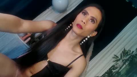 Snapshot of senyora_evangelista chatting on 29, 3, 2026 senyora_evangelista online show from 29, 3, 2026