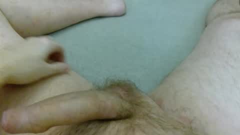 Snapshot of seph359 chatting on 13, 2, 2026 seph359 online show from 13, 2, 2026