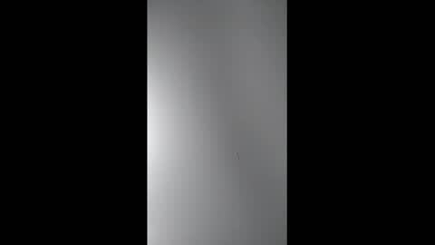 Snapshot of sephorandmonell chatting on 8, 2, 2025 sephorandmonell online show from 8, 2, 2025