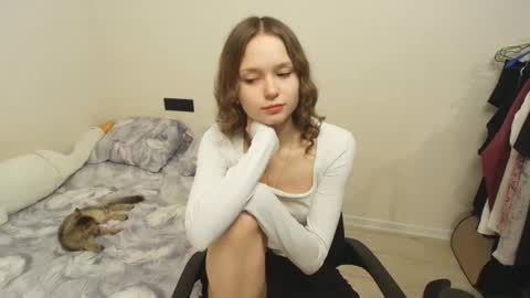 septogoo online show from 25, 11, 2025