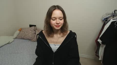 septogoo online show from 7, 1, 2026