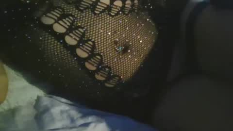 Snapshot of sequoia8888 chatting on 15, 9, 2025 sequoia8888 online show from 15, 9, 2025