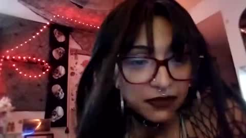 sequoia8888 online show from 22, 7, 2026