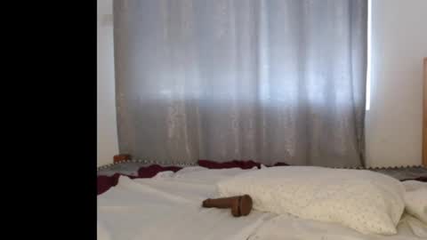 Snapshot of sera_booty chatting on 25, 12, 2024 Anne online show from 25, 12, 2024