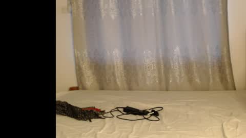 Snapshot of sera_booty chatting on 2, 1, 2025 Anne online show from 2, 1, 2025