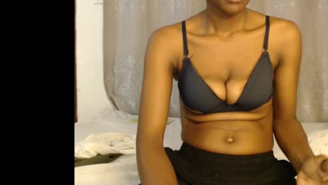 Snapshot of sera_booty chatting on 21, 1, 2025 Anne online show from 21, 1, 2025