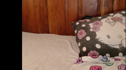 Snapshot of sera_booty chatting on 29, 10, 2025 Anne online show from 29, 10, 2025