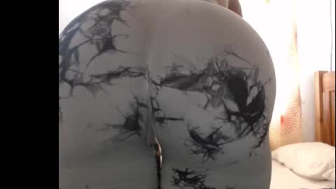 Snapshot of sera_booty chatting on 9, 11, 2025 Anne online show from 9, 11, 2025