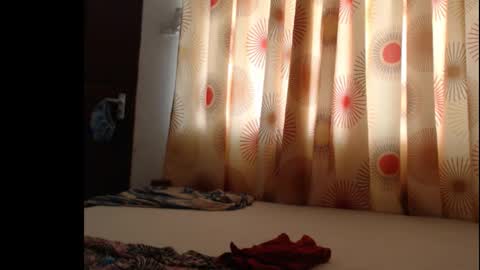 Snapshot of sera_booty chatting on 19, 11, 2025 Anne online show from 19, 11, 2025