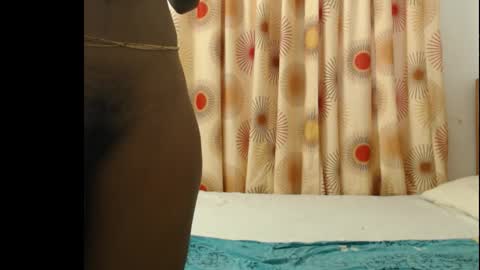 Snapshot of sera_booty chatting on 21, 11, 2025 Anne online show from 21, 11, 2025