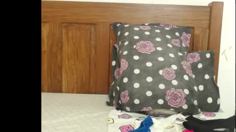 Snapshot of sera_booty chatting on 13, 1, 2026 Anne online show from 13, 1, 2026