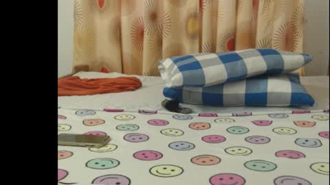 Snapshot of sera_booty chatting on 2, 2, 2026 Anne online show from 2, 2, 2026