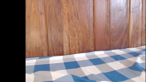 Snapshot of sera_booty chatting on 17, 2, 2026 Anne online show from 17, 2, 2026