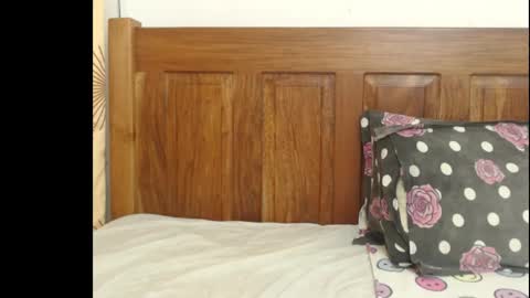 Snapshot of sera_booty chatting on 24, 2, 2026 Anne online show from 24, 2, 2026