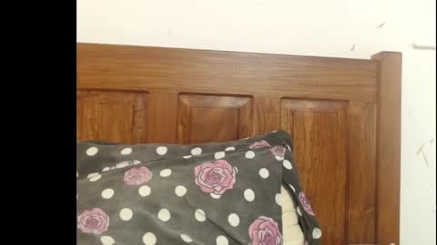 Snapshot of sera_booty chatting on 25, 2, 2026 Anne online show from 25, 2, 2026