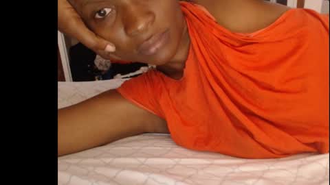 Snapshot of sera_booty chatting on 27, 2, 2026 Anne online show from 27, 2, 2026