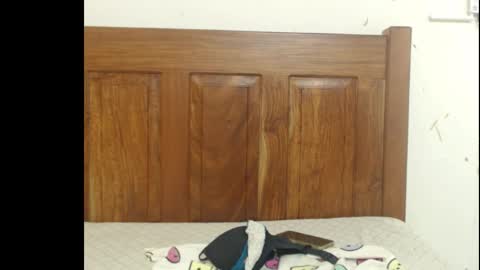 Snapshot of sera_booty chatting on 28, 2, 2026 Anne online show from 28, 2, 2026