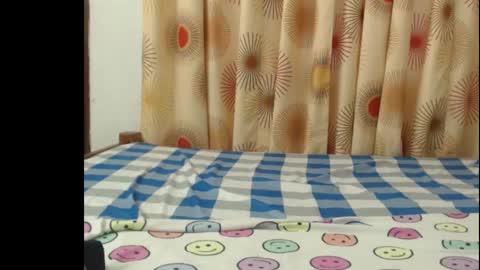 Snapshot of sera_booty chatting on 9, 3, 2026 Anne online show from 9, 3, 2026