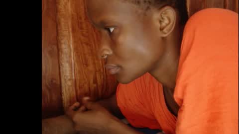 Snapshot of sera_booty chatting on 10, 3, 2026 Anne online show from 10, 3, 2026