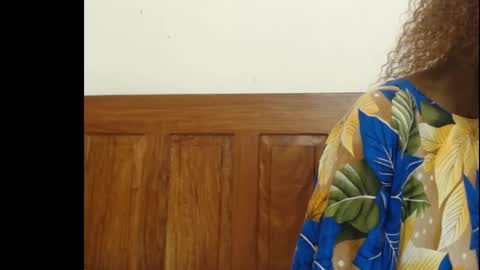 Snapshot of sera_booty chatting on 21, 3, 2026 Anne online show from 21, 3, 2026