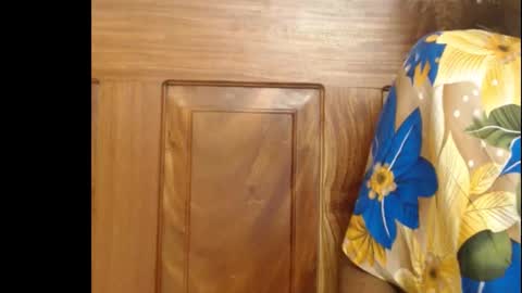 Snapshot of sera_booty chatting on 21, 3, 2026 Anne online show from 21, 3, 2026