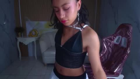 serabella_s online show from 11, 1, 2026