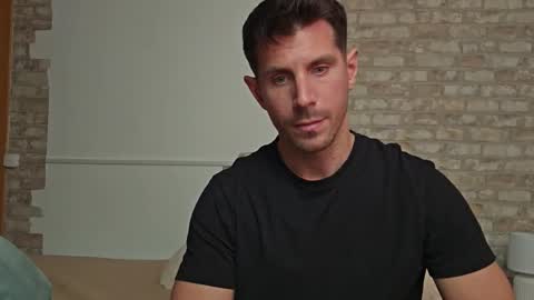 serafino94 online show from 3, 3, 2026