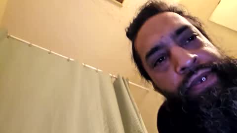 Snapshot of serani02 chatting on 13, 1, 2026 Serani online show from 13, 1, 2026