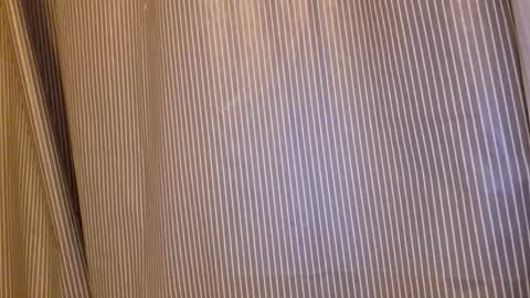 Snapshot of serani02 chatting on 17, 1, 2026 Serani online show from 17, 1, 2026