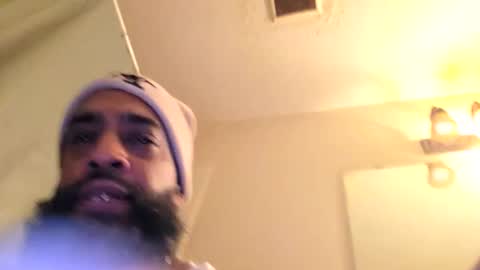 Snapshot of serani02 chatting on 19, 1, 2026 Serani online show from 19, 1, 2026