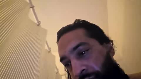 Snapshot of serani02 chatting on 8, 2, 2026 Serani online show from 8, 2, 2026