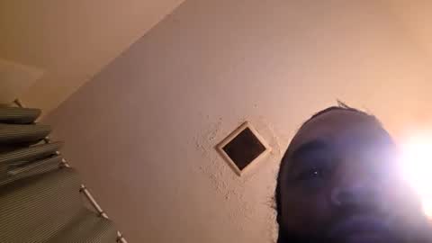 Serani online show from 4, 5, 2026