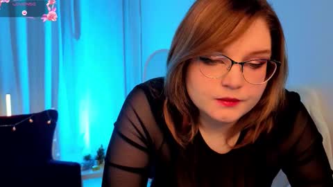 Kitty online show from 16, 12, 2025