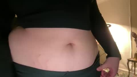 Snapshot of seraphinavelvet chatting on 4, 2, 2026 Seraphina online show from 4, 2, 2026