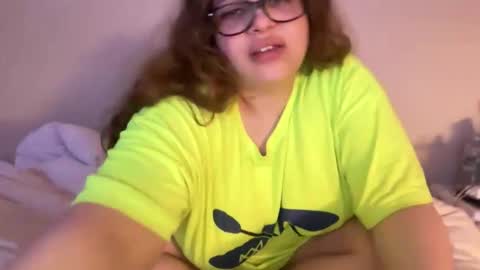 Snapshot of seraphinavelvet chatting on 4, 3, 2026 Seraphina online show from 4, 3, 2026