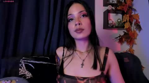seraphine online show from 22, 7, 2026