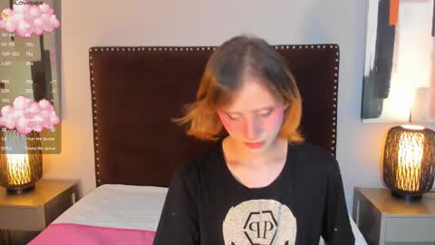 Seraphine star online show from 11, 3, 2026