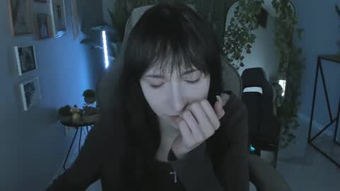 Snapshot of seraphinesparda chatting on 20, 6, 2026 Sera online show from 20, 6, 2026