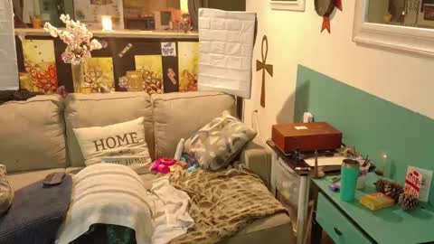 Snapshot of seraphyx33 chatting on 9, 9, 2025 seraphyx33 online show from 9, 9, 2025