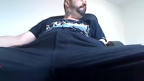 serato online show from 12, 9, 2025