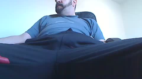 serato online show from 18, 9, 2025