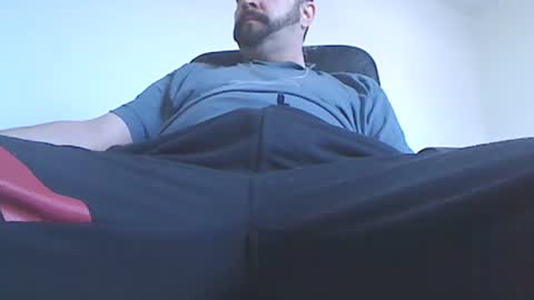 serato online show from 19, 9, 2025