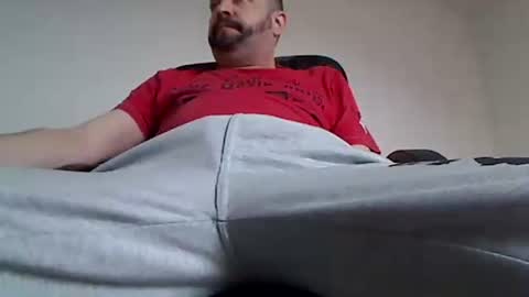 serato online show from 6, 10, 2025