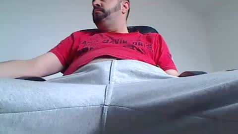 serato online show from 8, 10, 2025