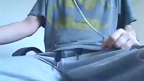 serato online show from 11, 10, 2025